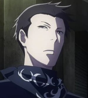 Ryou