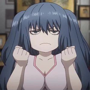 Saiko Yonebayashi