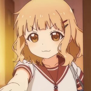 Sakurako Oomuro
