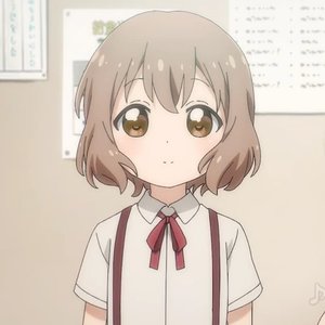 Kokoro Ogawa