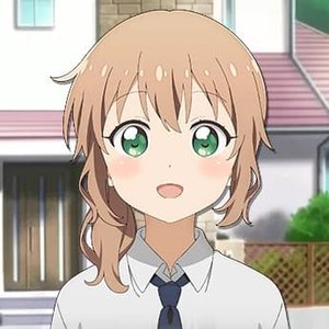 Megumi Sonokawa