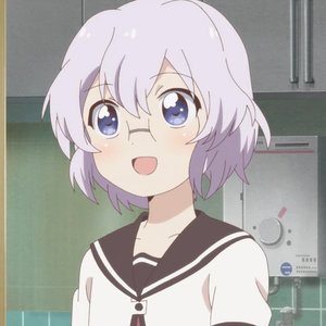Chitose Ikeda