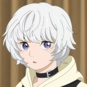 Yui Shiromaru