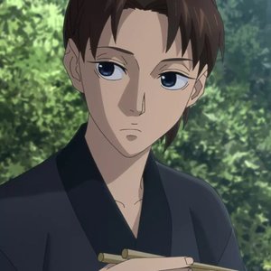 Yukiya