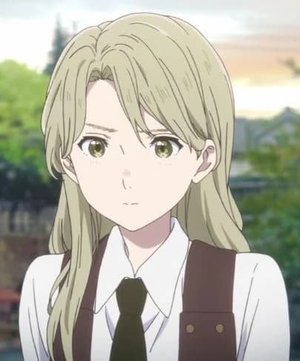Miki Kawai