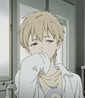 Kazuki Shimada