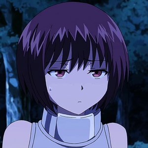 Kusue Hakozaki