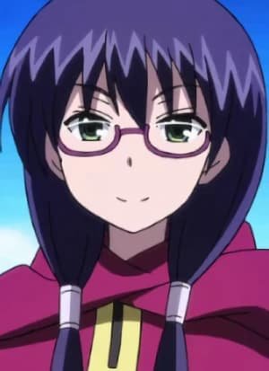 Yuka Tokitate