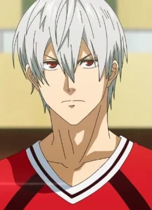 Tatsuya Yoigoshi