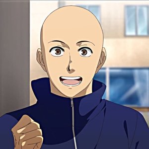 Souma Azemichi