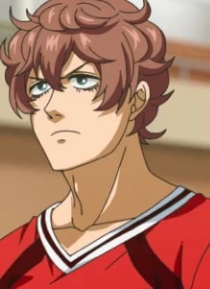Kyouhei Misumi