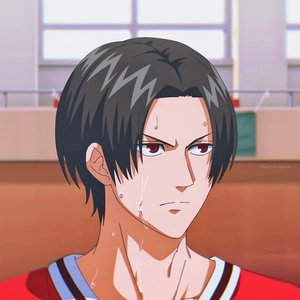 Kei Iura