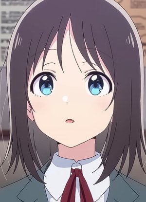 Hana Haruyama