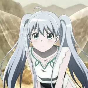 Lafanpan