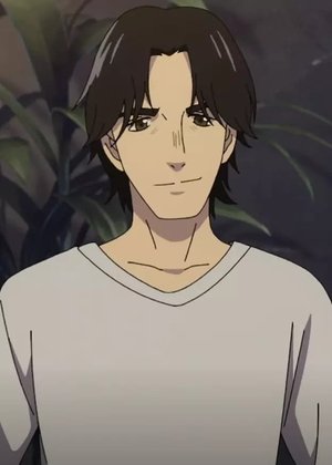 Yukinori Sawabe