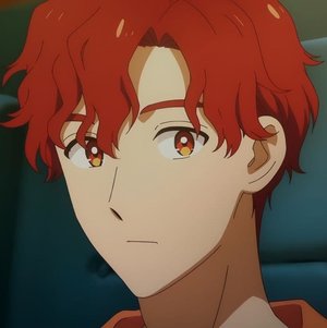 Katori-kun