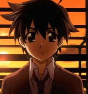 Tomoki Sakurai