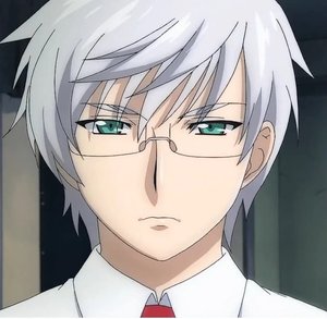 Eishirou Sugata