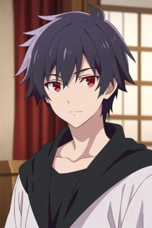 Leo Demonheart