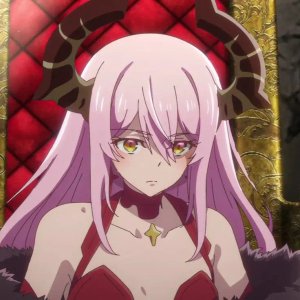 Echidna