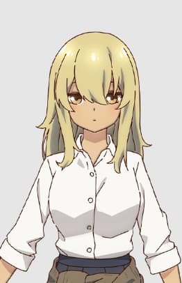 Kana Higa