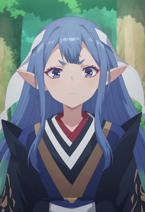 Reiren Reiru Reicherieru