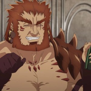 Edwald