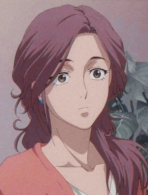 Nanako Hasegawa