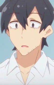 Kuroto Nakano