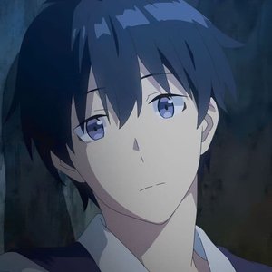 Hiraku Machio