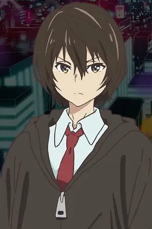 Teruto Kurabe