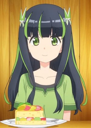 May