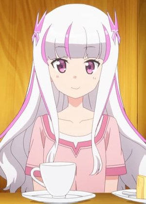 Yui