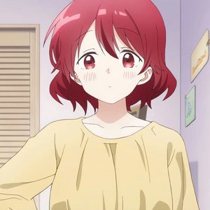 Akina Kubo