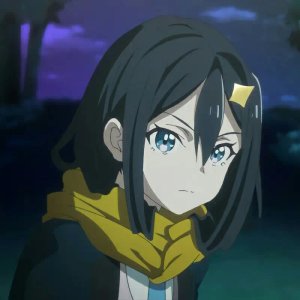 Sakura Banka