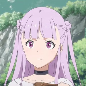 Kuumi