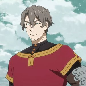 Jiiro