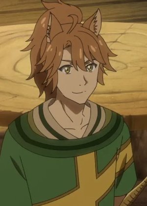 Meran
