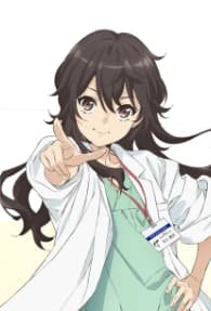 Takao Ameku