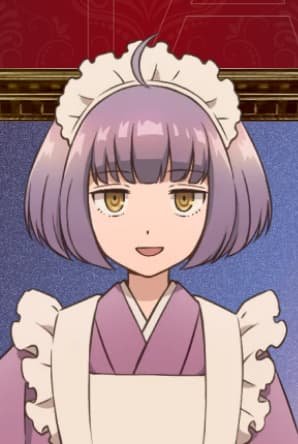 Neko Tsukahara
