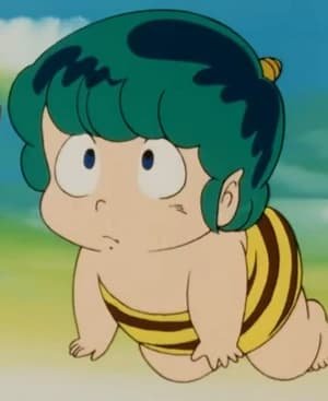 Ten