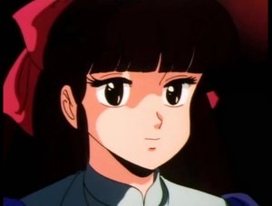 Ryouko Mendou