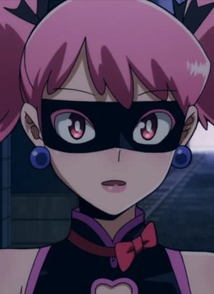 Kazuho Haneyama