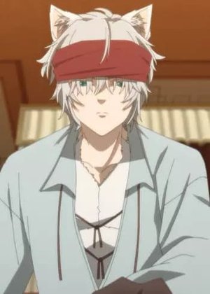 Adonis Kuestion