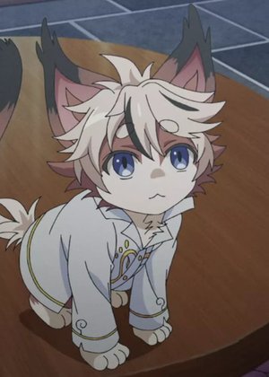 Mewi