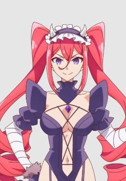 Dratena Belbury