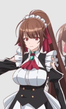 Amagi