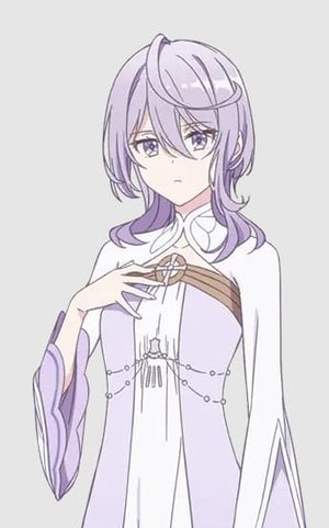 Philia Adenauer