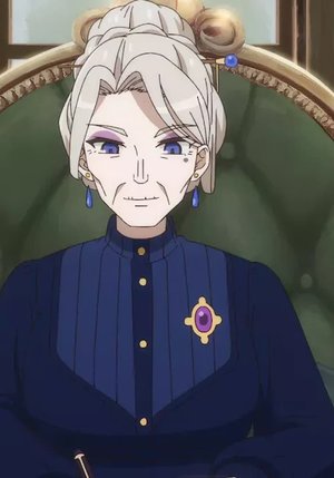 Faust