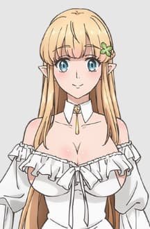 Yuuri